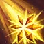 Leblanc Passive Icon