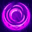 Leblanc Passive Icon