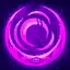 Leblanc Passive Icon