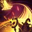 Leblanc Passive Icon
