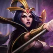 Leblanc Matchups