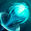 LeeSin Q Icon