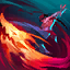 LeeSin R Icon