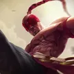 LeeSin Matchups