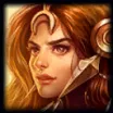 Leona Matchups