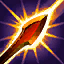Leona E Icon