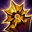 Leona Passive Icon