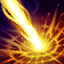 Leona R Icon
