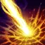Leona Passive Icon