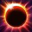 Leona W Icon