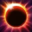 Leona Passive Icon