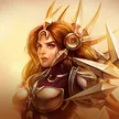 Leona Matchups