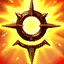 Leona Passive Icon