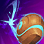 Lillia E Icon