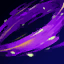Lillia Q Icon