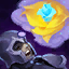 Lillia R Icon
