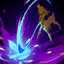 Lillia W Icon