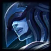 Lissandra Matchups