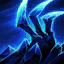 Lissandra Passive Icon