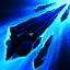 Lissandra Passive Icon