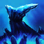 Lissandra Passive Icon