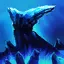 Lissandra Passive Icon