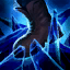 Lissandra Passive Icon