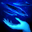 Lissandra Passive Icon