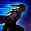 Lucian Passive Icon