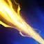 Lucian Passive Icon