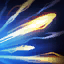 Lucian Passive Icon