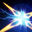 Lucian Passive Icon