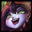 Lulu Matchups