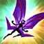 Lulu Passive Icon