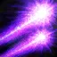 Lulu Passive Icon