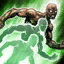 Lulu R Icon