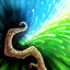 Lulu W Icon