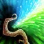 Lulu Passive Icon