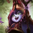 Lulu Matchups