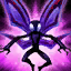 Lulu Passive Icon
