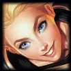 Lux Matchups