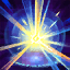 Lux E Icon