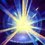 Lux Passive Icon