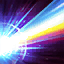 Lux R Icon