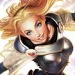 Lux Matchups
