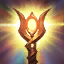 Lux Passive Icon