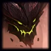 Malphite Matchups