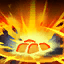 Malphite Passive Icon