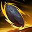 Malphite Passive Icon