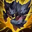 Malphite Passive Icon